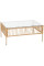 Комплект садових меблів HOME & GARDEN Sycylia