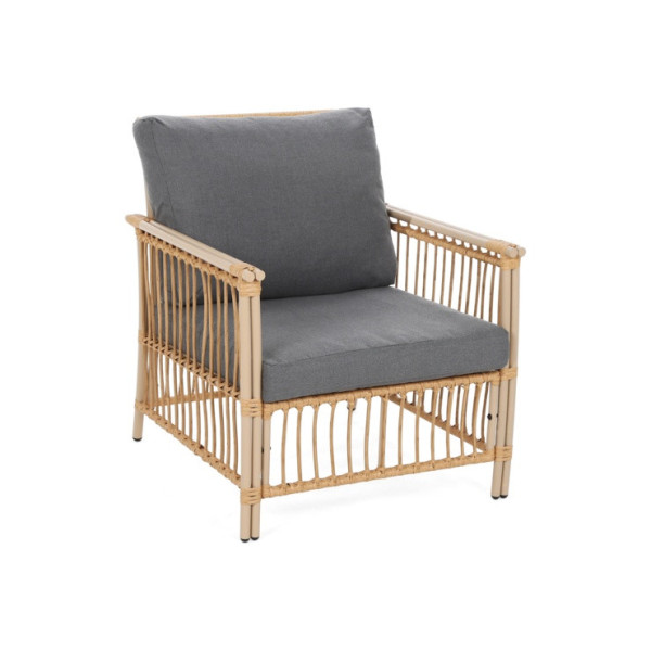 Комплект садових меблів HOME & GARDEN Sycylia