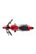 Дитячий електробайк LEANToys A9902