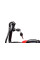 Дитячий електробайк LEANToys A9902