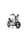 Дитячий електробайк LEANToys A9902