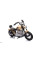 Дитячий електробайк LEANToys A9902