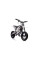 Дитячий електробайк LEANToys A9901