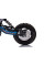 Дитячий електробайк LEANToys A9901