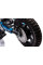 Дитячий електробайк LEANToys A9901
