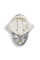 Зимовий конверт Elodie Details Silver Sheen