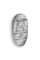 Зимовий конверт Elodie Details Silver Sheen