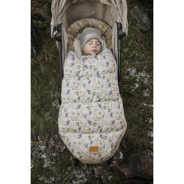 Зимовий конверт Elodie Details Fairytale Forest