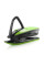 Санки PLASTKON Skibob GIZMO RIDERS Skidrifter