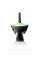 Санки PLASTKON Skibob GIZMO RIDERS Skidrifter
