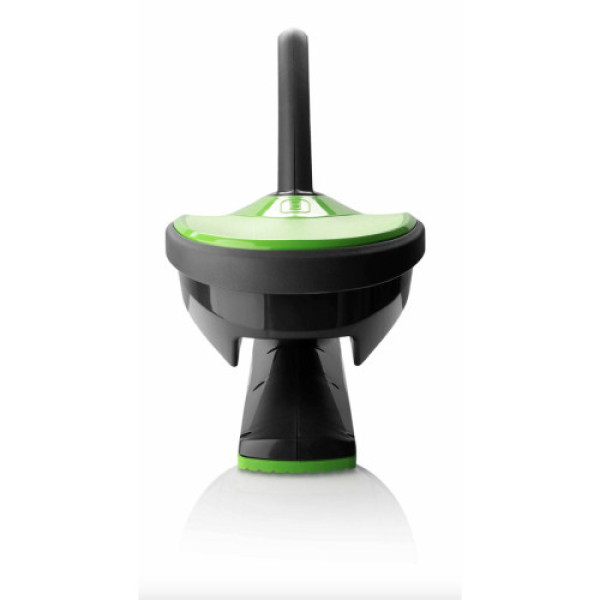Санки PLASTKON Skibob GIZMO RIDERS Skidrifter
