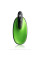 Санки PLASTKON Skibob GIZMO RIDERS Skidrifter