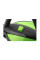 Санки PLASTKON Skibob GIZMO RIDERS Skidrifter