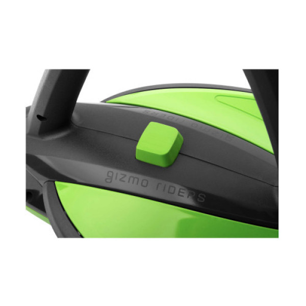 Санки PLASTKON Skibob GIZMO RIDERS Skidrifter