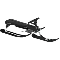 Снегокат Hamax Sno Blade