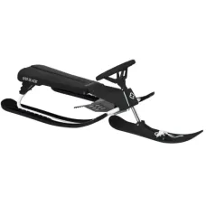 Снегокат Hamax Sno Blade