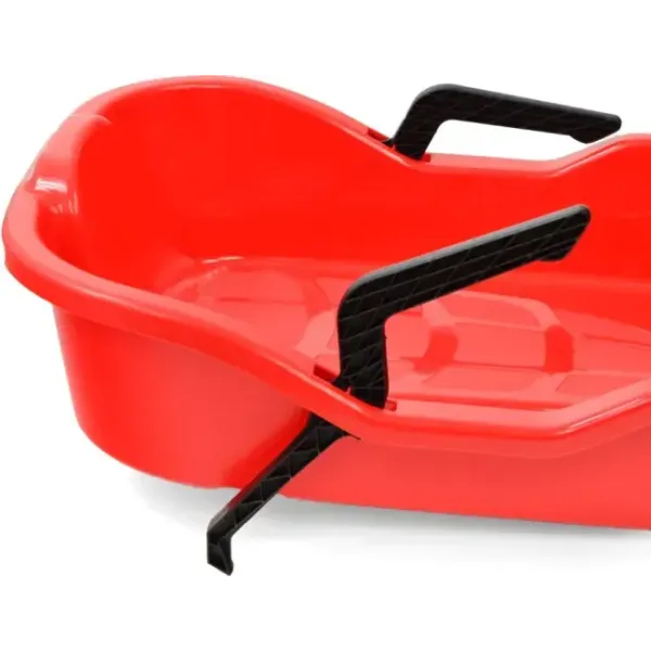 Санки Hamax Sno Glider