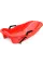 Санки Hamax Sno Glider