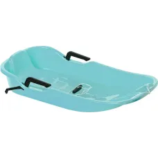Санки Hamax Sno Glider