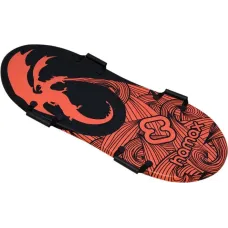 Санки Hamax Twin Tip Surfer