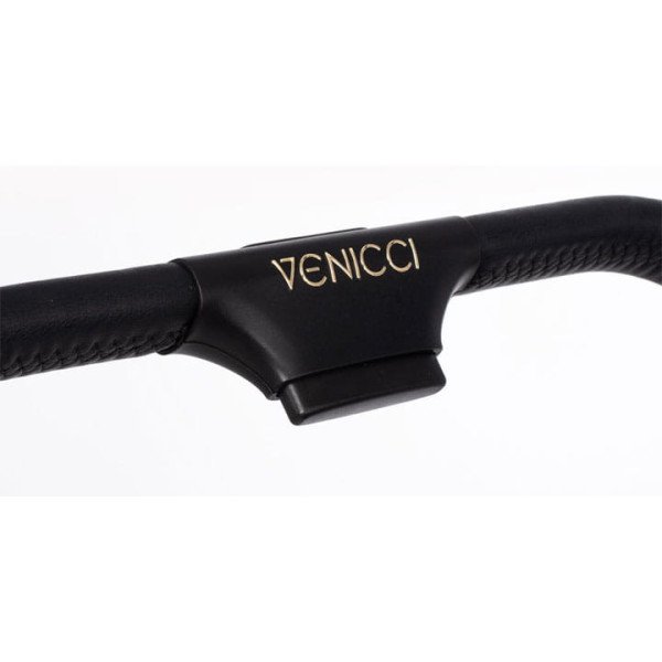 Прогулянкова коляска Venicci VERO