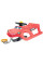 Санки Prosperplast CAR DRIVE CONTROL 1