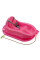 Санки Prosperplast MINI BOBEK