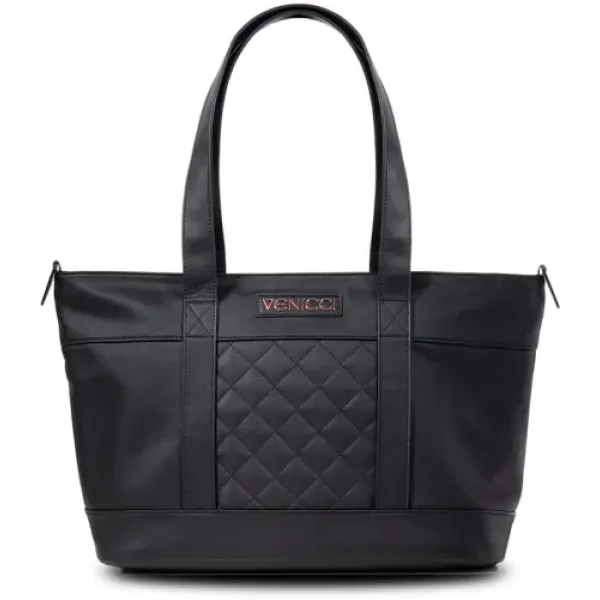 Коляска 2в1 Venicci Tinum