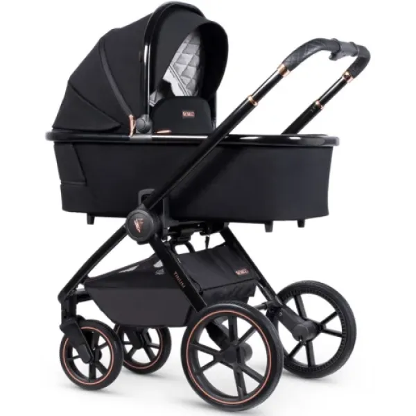 Коляска 2в1 Venicci Tinum