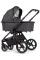 Коляска 2в1 Venicci Tinum EDGE