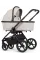 Коляска 2в1 Venicci Tinum EDGE