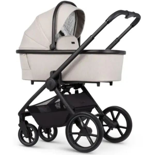 Коляска 2в1 Venicci Tinum EDGE
