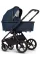 Коляска 2в1 Venicci Tinum EDGE