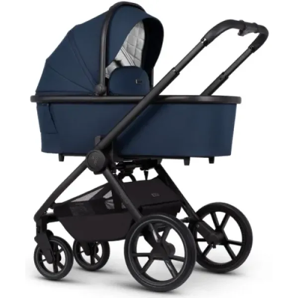 Коляска 2в1 Venicci Tinum EDGE