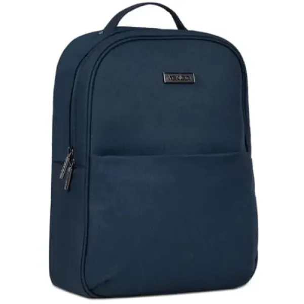 Коляска 2в1 Venicci Tinum EDGE
