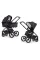 Коляска 2в1 Venicci Tinum EDGE