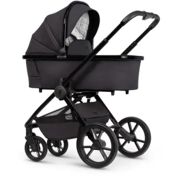Коляска 2в1 Venicci Tinum EDGE