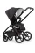 Коляска 2в1 Venicci Tinum EDGE
