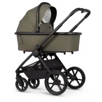 Коляска 2в1 Venicci Tinum EDGE
