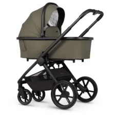 Коляска 2в1 Venicci Tinum EDGE