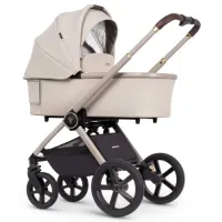 Коляска 2в1 Venicci Tinum UPLINE