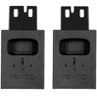 Адаптеры для установки высоты люльки Venicci Tinum, Tinum Edge, Claro