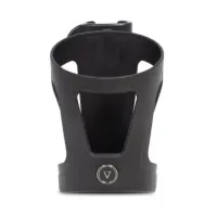 Подстаканник для коляски Venicci