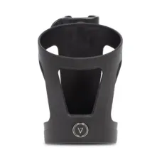 Подстаканник для коляски Venicci