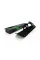 Монолижа PLASTKON ONE FOOT MINI SKI