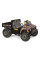 Электромобиль Peg Perego JOHN DEERE GATOR CAMO