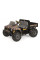 Электромобиль Peg Perego JOHN DEERE GATOR CAMO
