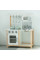 Деревянная кухня Mamabrum MAM180 KITCHEN
