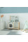 Деревянная кухня Mamabrum MAM180 KITCHEN