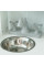 Деревянная кухня Mamabrum MAM180 KITCHEN